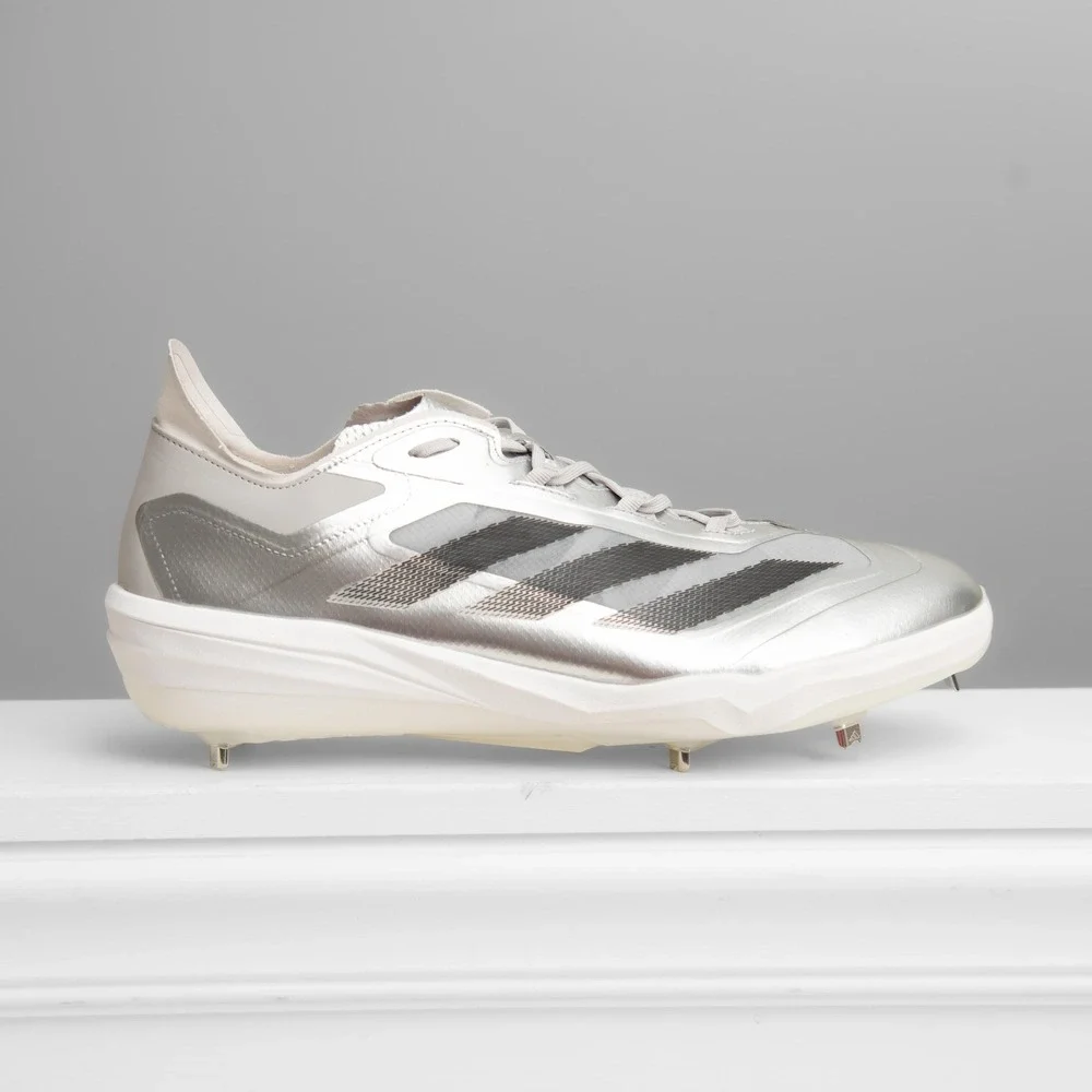 Adidas Adizero Impact TPU Baseball Cleats NEW Sz 15 Diamond League Performance